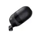 Настольный капсульный пылесос Baseus C2 Black, Черный