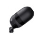 Настольный капсульный пылесос Baseus C2 Black, Черный