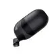 Настольный капсульный пылесос Baseus C2 Black, Черный