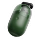 Настольный капсульный пылесос Baseus C2 Green, Зеленый Настольный капсульный пылесос Baseus C2 Green, Зеленый