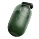Настольный капсульный пылесос Baseus C2 Green, Зеленый