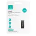 USB 4Gb USAMS US-ZB203 Сірий [X]