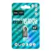 Флеш-накопичувач USB 32Gb Hoco UD9 Smart Mini Car
