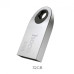 Флеш-накопичувач USB 32Gb Hoco UD9 Smart Mini Car