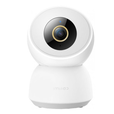 IP-камера видеонаблюдения Xiaomi IMILAB C30 Home Security Global