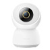 IP-камера відеоспостереження Xiaomi IMILAB C30 Home Security Global