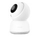 IP-камера відеоспостереження Xiaomi IMILAB C30 Home Security Global