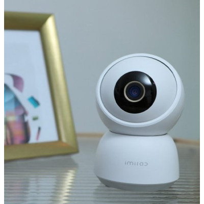 IP-камера відеоспостереження Xiaomi IMILAB C30 Home Security Global