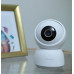 IP-камера відеоспостереження Xiaomi IMILAB C30 Home Security Global