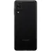 Смартфон Samsung Galaxy A22 4/64GB Black, чорний Смартфон Samsung Galaxy A22 4/64GB Black, чорний