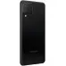 Смартфон Samsung Galaxy A22 4/64GB Black, чорний Смартфон Samsung Galaxy A22 4/64GB Black, чорний