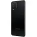 Смартфон Samsung Galaxy A22 4/64GB Black, чорний Смартфон Samsung Galaxy A22 4/64GB Black, чорний