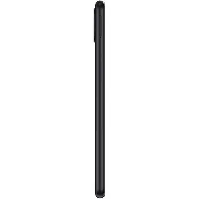 Смартфон Samsung Galaxy A22 4/64GB Black, чорний Смартфон Samsung Galaxy A22 4/64GB Black, чорний
