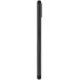 Смартфон Samsung Galaxy A22 4/64GB Black, чорний Смартфон Samsung Galaxy A22 4/64GB Black, чорний