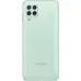 Смартфон Samsung Galaxy A22 4/64 GB Mint, зелений Смартфон Samsung Galaxy A22 4/64 GB Mint, зелений