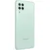 Смартфон Samsung Galaxy A22 4/64 GB Mint, зелений Смартфон Samsung Galaxy A22 4/64 GB Mint, зелений