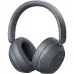 Безпровідні навушники Baseus Bass 35 Max Сірі