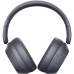 Безпровідні навушники Baseus Bass 35 Max Сірі