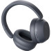 Безпровідні навушники Baseus Bass 35 Max Сірі