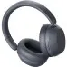 Безпровідні навушники Baseus Bass 35 Max Сірі