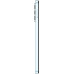 Смартфон TECNO Spark 10 Pro K17 8/256 NFC Pearl White, білий
