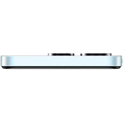 Смартфон TECNO Spark 10 Pro K17 8/256 NFC Pearl White, белый