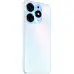 Смартфон TECNO Spark 10 Pro K17 8/256 NFC Pearl White, белый