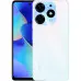 Смартфон TECNO Spark 10 Pro K17 8/256 NFC Pearl White, белый