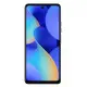 Смартфон TECNO Spark 10 Pro K17 8/256 NFC Starry Black, черный