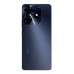 Смартфон TECNO Spark 10 Pro K17 8/256 NFC Starry Black, чорний