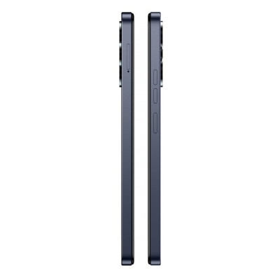Смартфон TECNO Spark 10 Pro K17 8/256 NFC Starry Black, черный