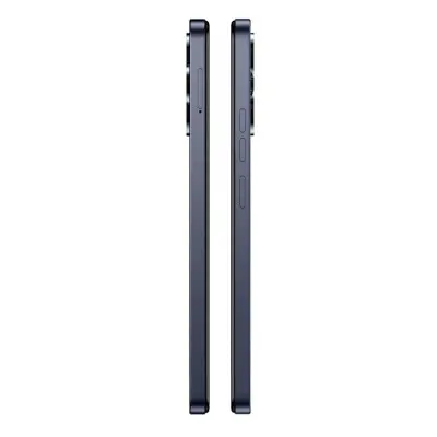 Смартфон TECNO Spark 10 Pro K17 8/256 NFC Starry Black, черный
