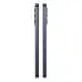 Смартфон TECNO Spark 10 Pro K17 8/256 NFC Starry Black, черный