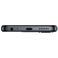 Смартфон TECNO Spark GO 2023 BF7N 3/64 Endless Black, Чёрный Смартфон TECNO Spark GO 2023 BF7N 3/64 Endless Black, Чёрный