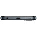 Смартфон TECNO Spark GO 2023 BF7N 3/64 Endless Black, Чёрный