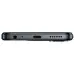 Смартфон TECNO Spark GO 2023 BF7N 3/64 Endless Black, Чёрный