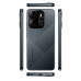 Смартфон TECNO Spark GO 2023 BF7N 3/64 Endless Black, Чорний