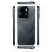 Смартфон TECNO Spark GO 2023 BF7N 3/64 Endless Black, Чёрный Смартфон TECNO Spark GO 2023 BF7N 3/64 Endless Black, Чёрный