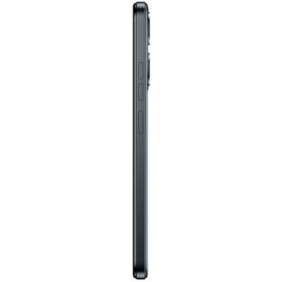 Смартфон TECNO Spark GO 2023 BF7N 3/64 Endless Black, Чёрный