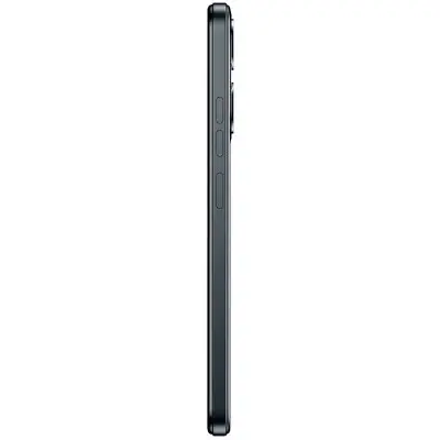 Смартфон TECNO Spark GO 2023 BF7N 3/64 Endless Black, Чёрный Смартфон TECNO Spark GO 2023 BF7N 3/64 Endless Black, Чёрный