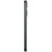 Смартфон TECNO Spark GO 2023 BF7N 3/64 Endless Black, Чёрный Смартфон TECNO Spark GO 2023 BF7N 3/64 Endless Black, Чёрный