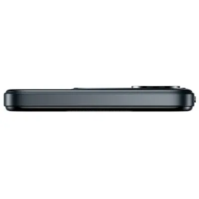Смартфон TECNO Spark GO 2023 BF7N 3/64 Endless Black, Чёрный Смартфон TECNO Spark GO 2023 BF7N 3/64 Endless Black, Чёрный