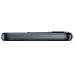Смартфон TECNO Spark GO 2023 BF7N 3/64 Endless Black, Чёрный Смартфон TECNO Spark GO 2023 BF7N 3/64 Endless Black, Чёрный