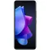 Смартфон TECNO Spark GO 2023 BF7N 3/64 Endless Black, Чёрный Смартфон TECNO Spark GO 2023 BF7N 3/64 Endless Black, Чёрный