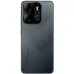 Смартфон TECNO Spark GO 2023 BF7N 3/64 Endless Black, Чёрный Смартфон TECNO Spark GO 2023 BF7N 3/64 Endless Black, Чёрный