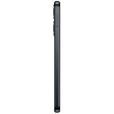 Смартфон TECNO Spark GO 2023 BF7N 3/64 Endless Black, Чёрный Смартфон TECNO Spark GO 2023 BF7N 3/64 Endless Black, Чёрный