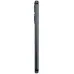 Смартфон TECNO Spark GO 2023 BF7N 3/64 Endless Black, Чёрный Смартфон TECNO Spark GO 2023 BF7N 3/64 Endless Black, Чёрный