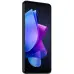 Смартфон TECNO Spark GO 2023 BF7N 3/64 Endless Black, Чёрный Смартфон TECNO Spark GO 2023 BF7N 3/64 Endless Black, Чёрный
