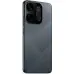 Смартфон TECNO Spark GO 2023 BF7N 3/64 Endless Black, Чёрный Смартфон TECNO Spark GO 2023 BF7N 3/64 Endless Black, Чёрный