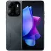 Смартфон TECNO Spark GO 2023 BF7N 3/64 Endless Black, Чёрный Смартфон TECNO Spark GO 2023 BF7N 3/64 Endless Black, Чёрный
